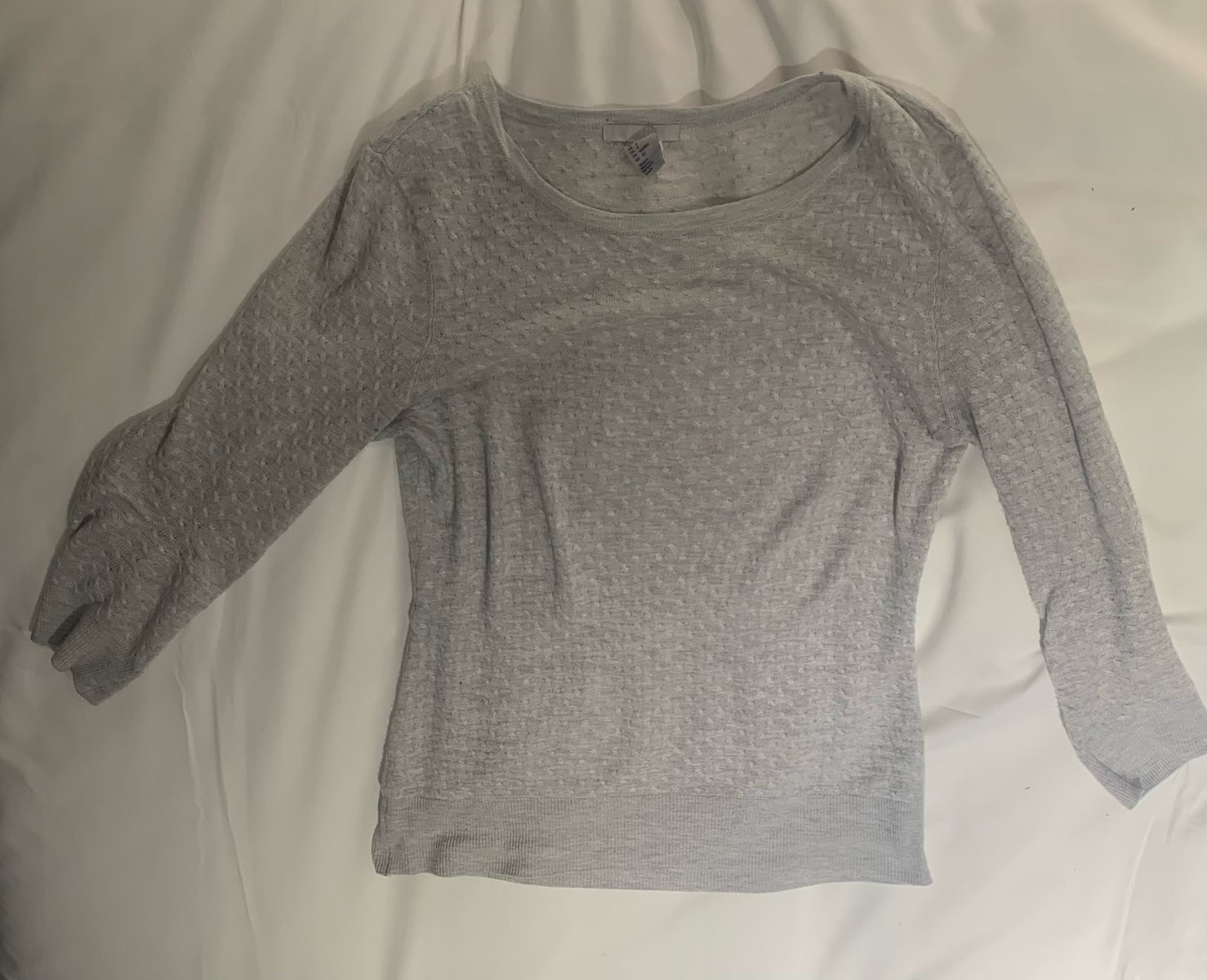 H&M